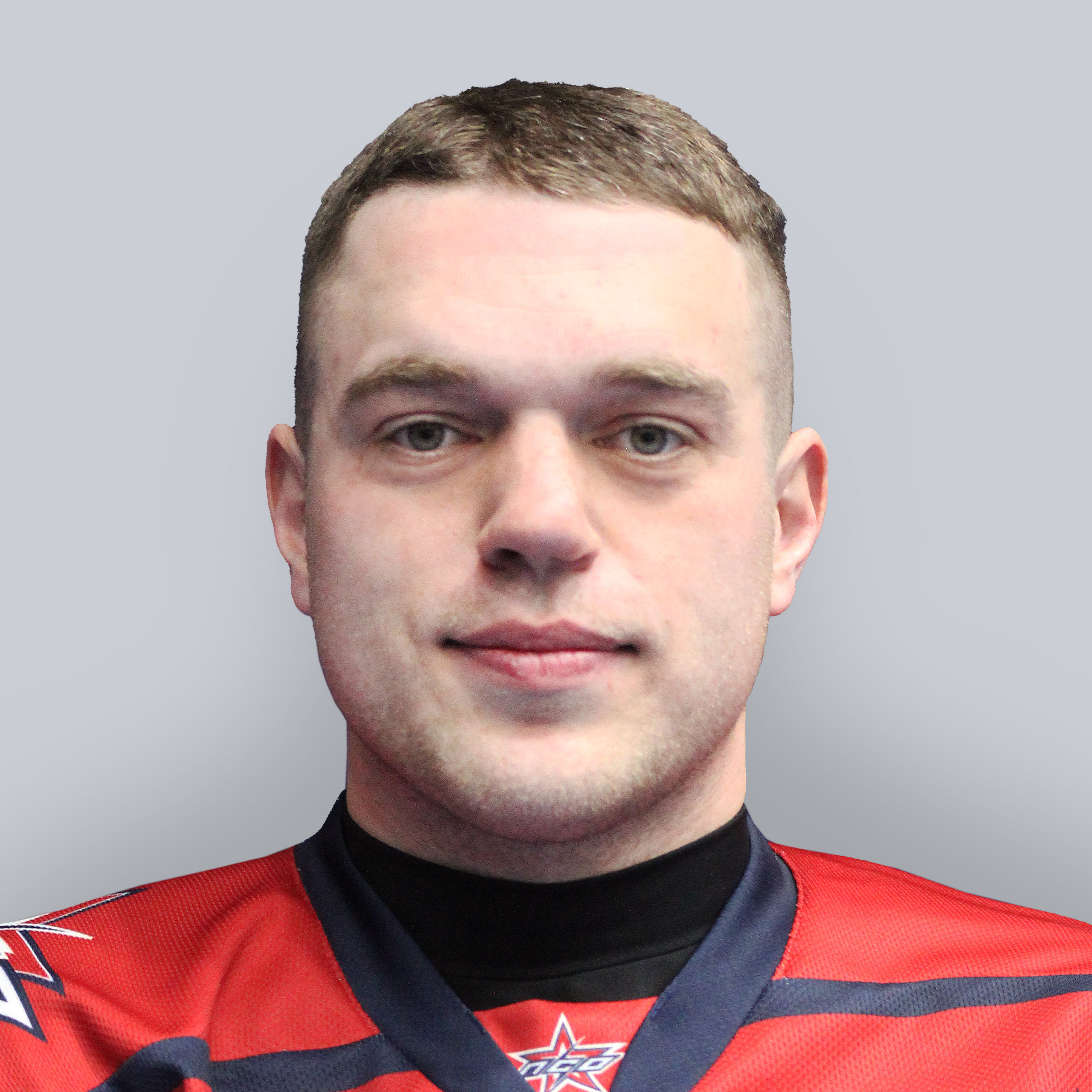 Хильченко Александр Евгеньевич